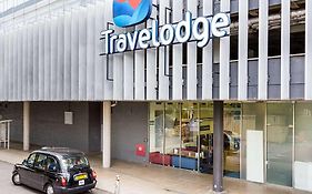 Travelodge Chessington Tolworth